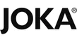JOKA