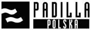 PADILLA POLSKA