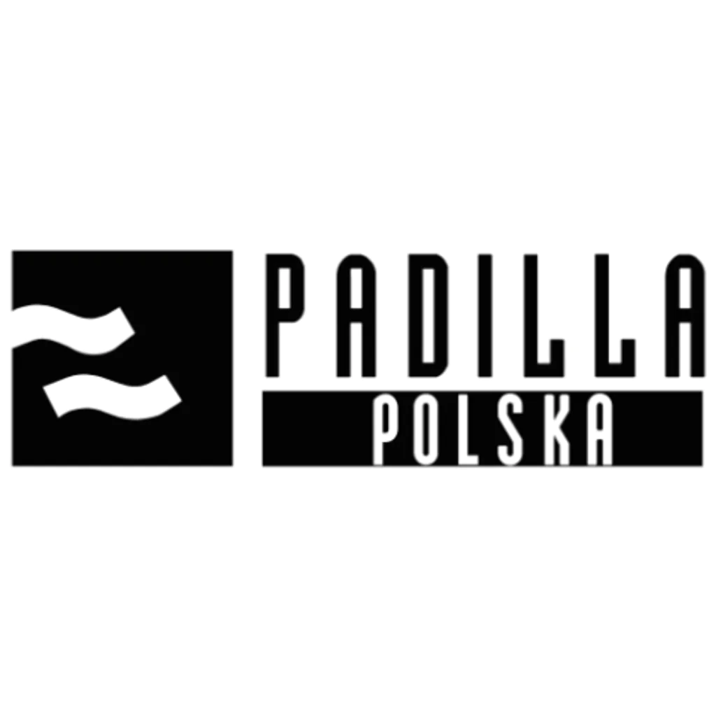 Drzwi wewnętrzne przeciwpożarowe PAD EI2 30 RV Classic, 10