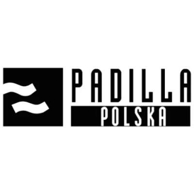 Drzwi wewnętrzne przeciwpożarowe PAD EI2 30 RV Classic, 1010x2050 PAD