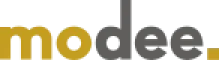 Modee