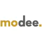 Modee
