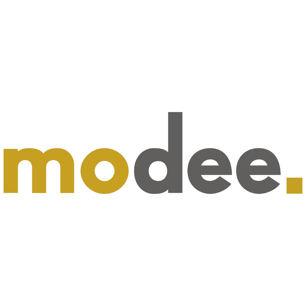Panele ścienne Mono Ivory 511S, 5905167882597 - 5