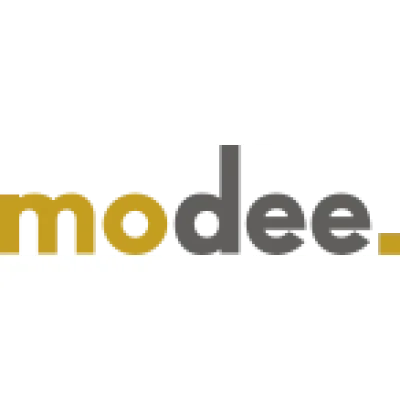 Panele ścienne Mono Grey 541C, 5905167882450