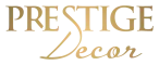 Prestige Decor