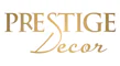 Prestige Decor