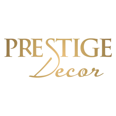 Listwa przypodłogowa Prestige Decor L8/1 RAL9003, L8/1 - RAL9003-16-2070