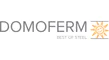 Domoferm