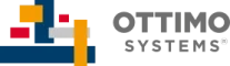 OTTIMO SYSTEMS Sp. z o.o. Sp. k.