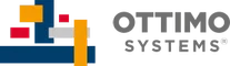OTTIMO SYSTEMS Sp. z o.o. Sp. k.