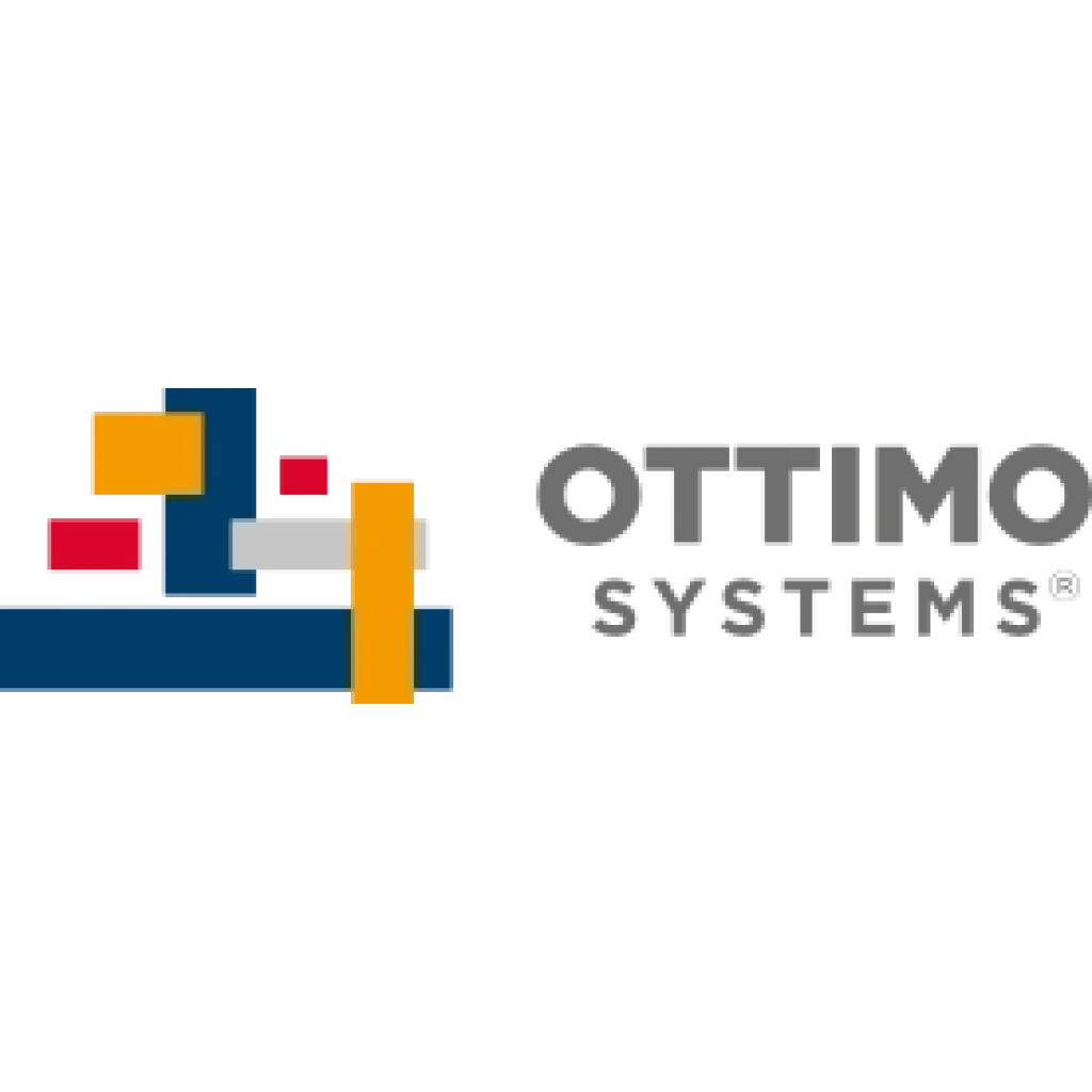 Zestaw Ottimo Door Care, Ko 771, Zestaw pielęgnująco-odświeżający do drzwi, Środki czystości, OTTIMO SYSTEMS Sp. z o.o. Sp. k.