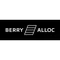 BerryAlloc