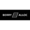 BerryAlloc