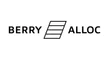 BerryAlloc
