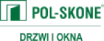 POL-SKONE