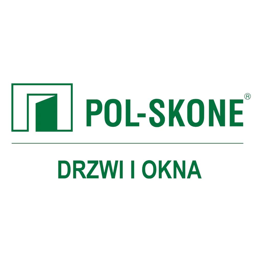Drzwi Techniczne Akustik 32dB - 2