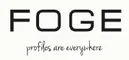 FOGE