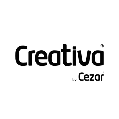 Listwa przypodłogowa Cezar Ciemny Grafit  RAL7021 80mm, LP80-RAL7021