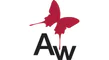 Associated Weavers Europe