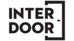 Interdoor