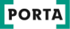 PORTA