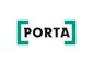 PORTA