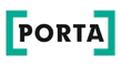 PORTA
