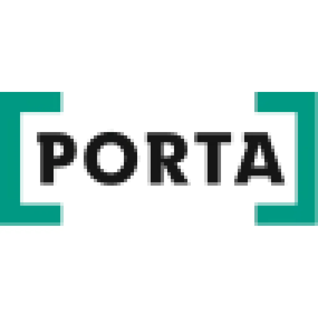 Drzwi Porta VERTE Premium model E.0 - 4