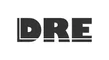 DRE