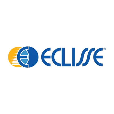 System Przesuwny kaseta Circular