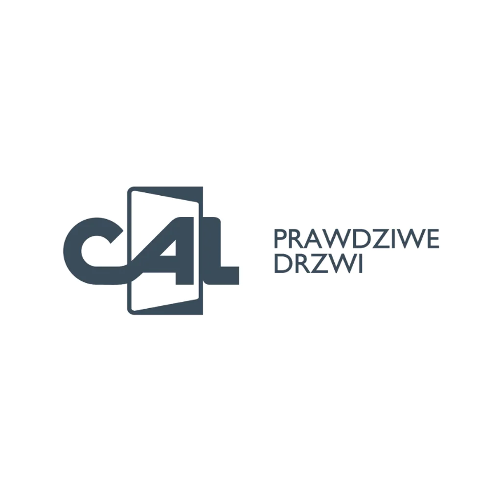 Drzwi Zewnętrzne Garbaś, VIN 10 - 2