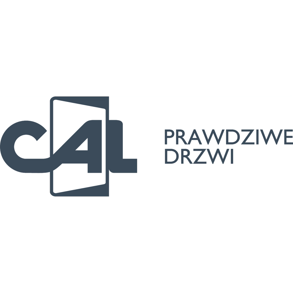 Drzwi Zewnętrzne Megacal, ALU 05 - 2