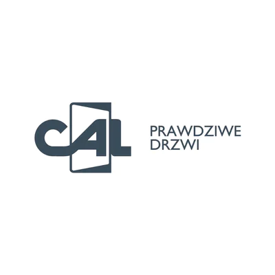 Drzwi Zewnętrzne Asteria, RYC 17