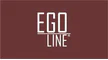 Ego Line