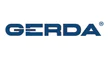 GERDA