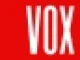 Profile VOX