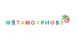 Metamorphose