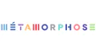 Metamorphose