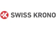 Swiss Krono