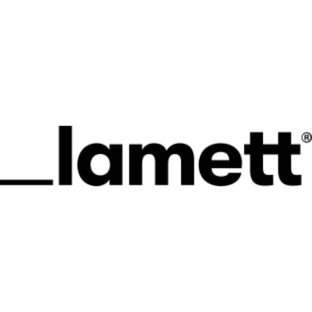 Cottage Invisible Herringbone COT HB CL-1817 14 mm - 3