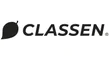 Classen