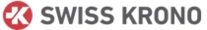 SWISSKRONO