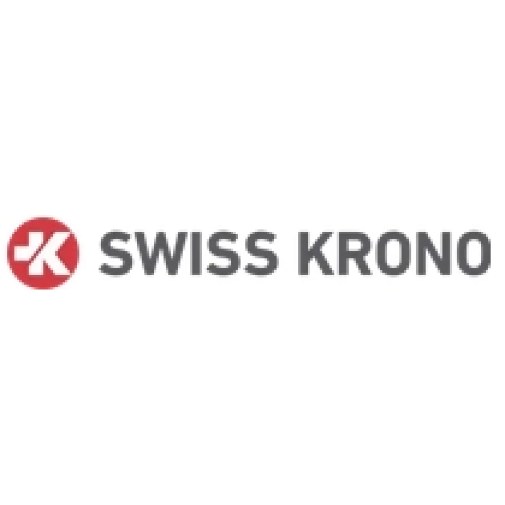 Panele ścienne Verdun D4103, D4103, Panele ścienne, Walldesign CITY, SWISSKRONO