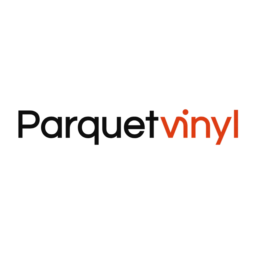 Panele winylowe SPC Jodełka Peanut DOU HB 605-IB Klasa 33 5