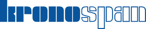 Kronospan