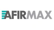 Afirmax