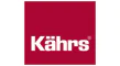 Kahrs