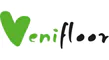 Venifloor