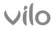 Vilo