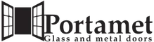 Portamet